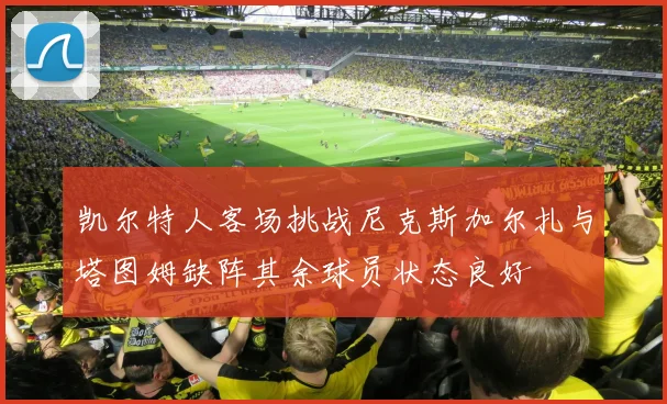 凯尔特人客场挑战尼克斯加尔扎与塔图姆缺阵其余球员状态良好