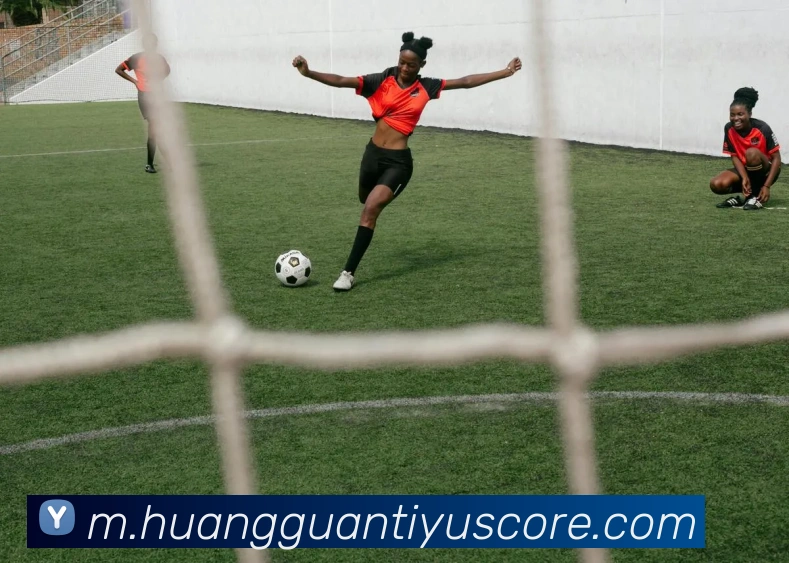 多媒体互动体验