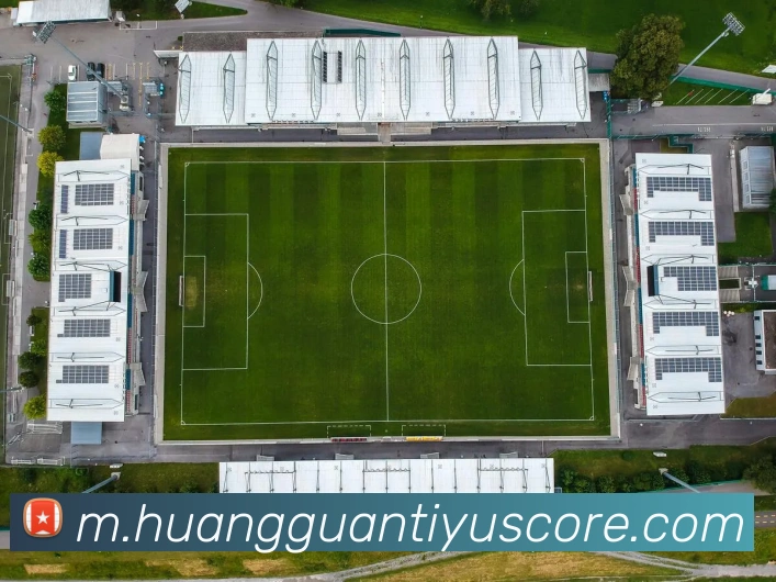 皇冠体育APP 高清赛事图