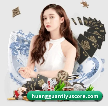持续创新 - 引入AI智能推荐与大数据分析,提升用户体验,打造下一代在线休闲娱乐生态。