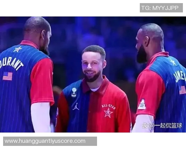 若乔丹能场均45分詹姆斯和库里也应有同样表现