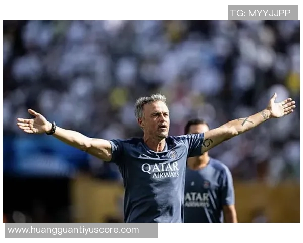 国米拒绝罗马对路易斯恩里克的兴趣以免未来后悔