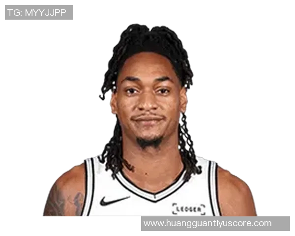 瓦塞尔赞NBA杯设立激励球队拼搏目标感受刺激