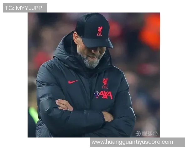 英超主帅下课赔率分析利兹联法尔克居首斯洛特紧随其后