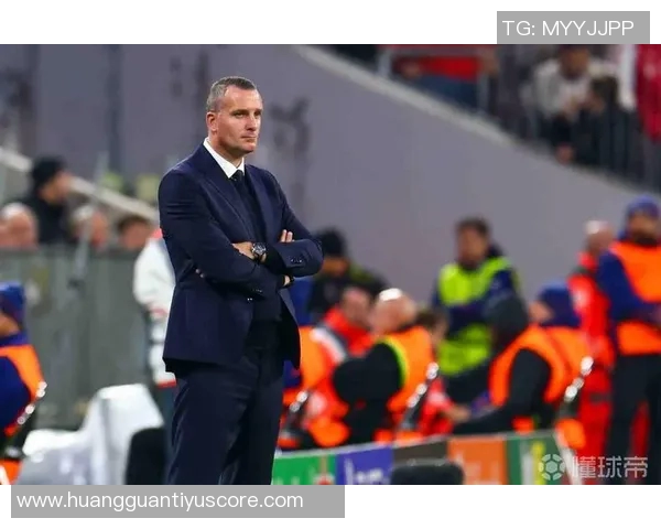 布鲁日前锋战巴萨独造三球入选国家队为国效力是我梦想