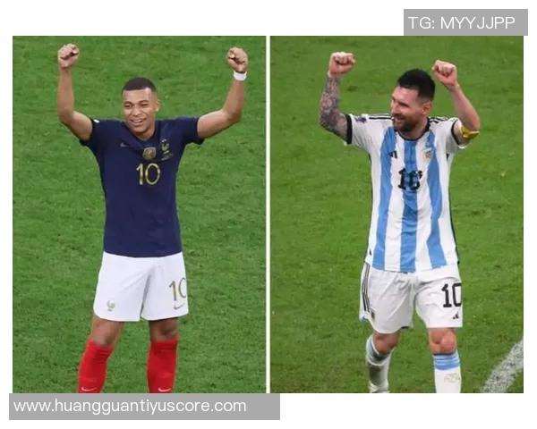 本世纪球员自然年进球统计梅西91球领跑姆巴佩63球位列第四