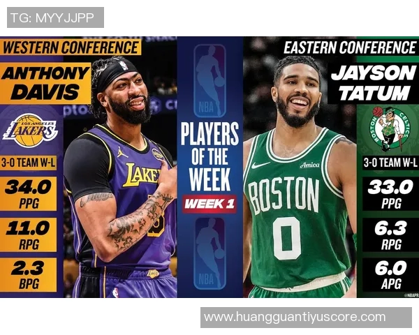 NBA首周比赛收视人数创近八年新高平均达到280万观众引发热议