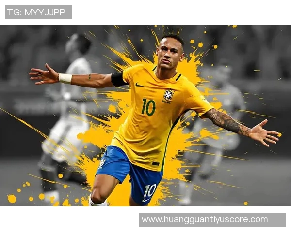 内马尔在桑托斯队史射手榜上达成150球里程碑荣登第11位