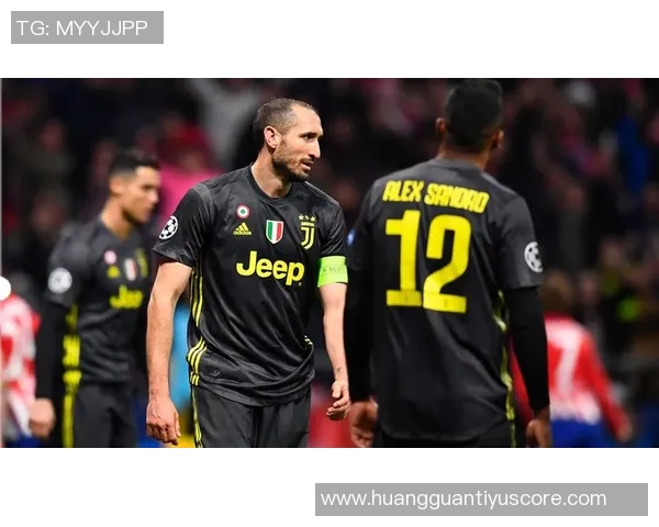 卡尔达拉深感遗憾未听基耶利尼劝告选择留在尤文图斯发展