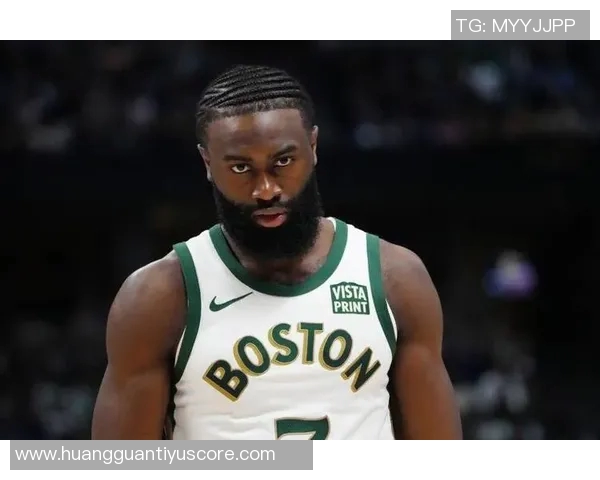 明日绿军迎战森林狼杰伦布朗奎塔出战成疑怀特有望复出助力球队