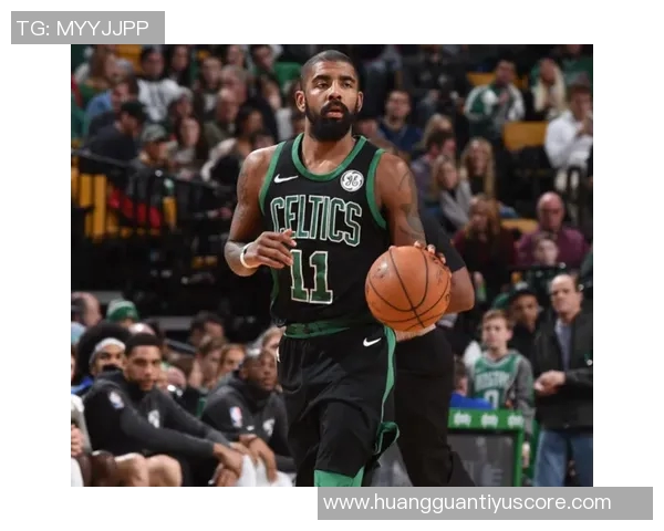 曾令旭建议交易浓眉应优先考虑具备更好空间属性的球员选择