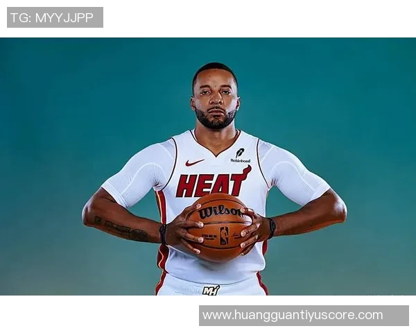 鲍威尔强调热火重视愿意奉献与努力的球员如小米和切尔