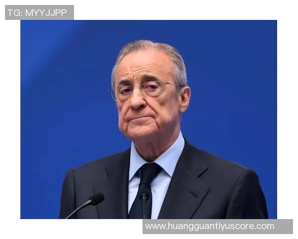 18岁里尔小将追梦皇马正攻读数学学位志在科研未来